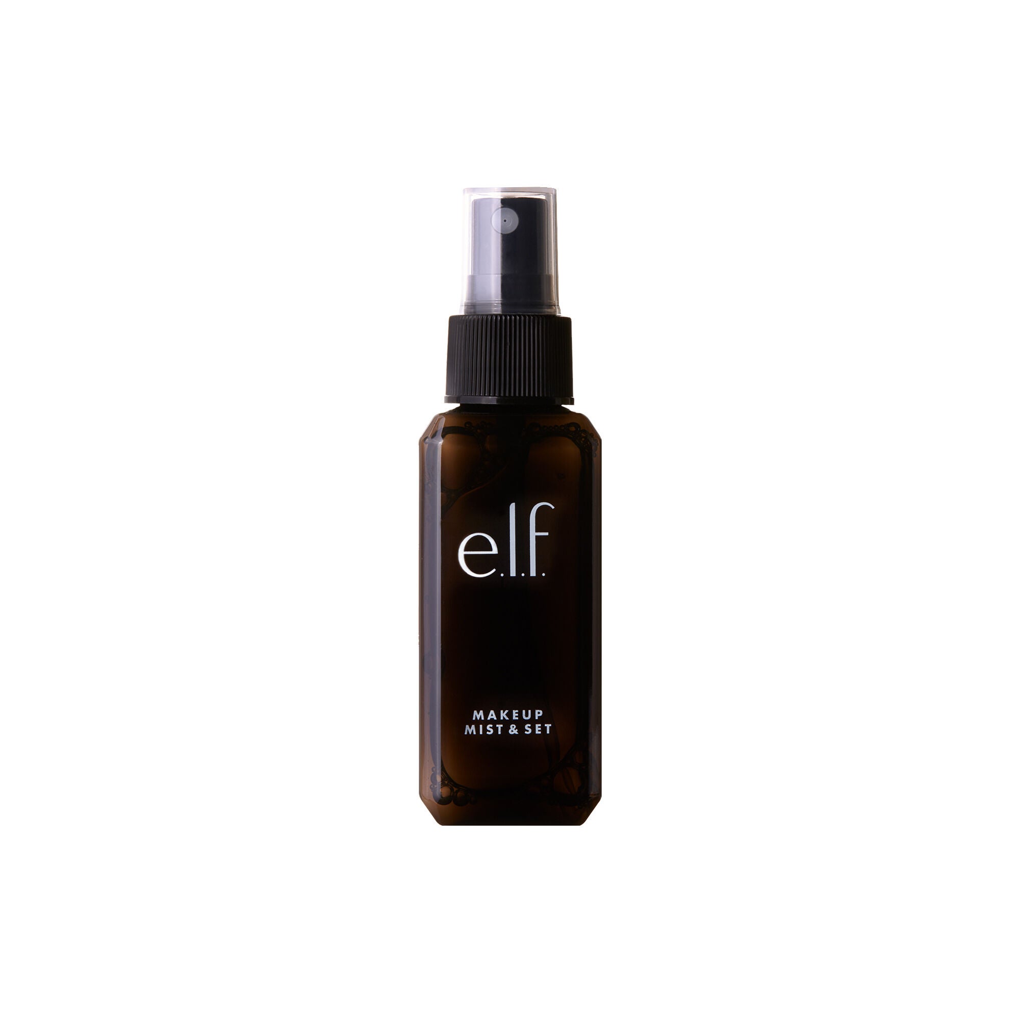 elf Makeup Mist & Set -60ml