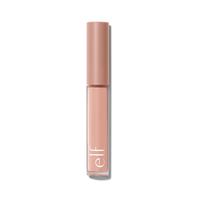 elf Camo Color Corrector, Hydrating & Long-Lasting Color-peach)