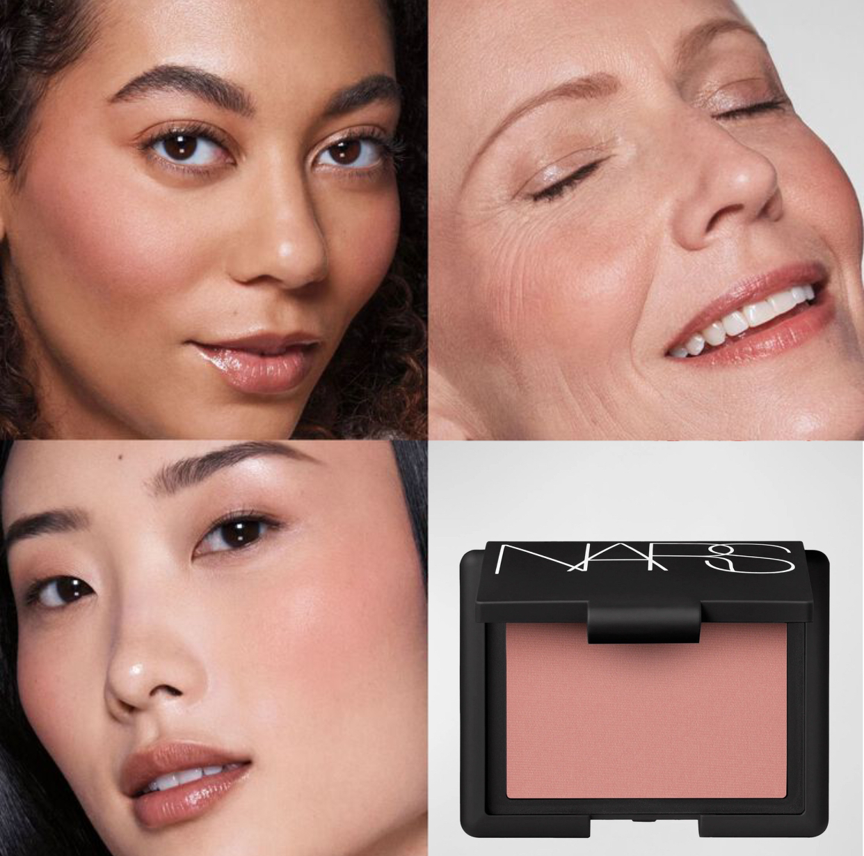 nars-powder blush-behave4081