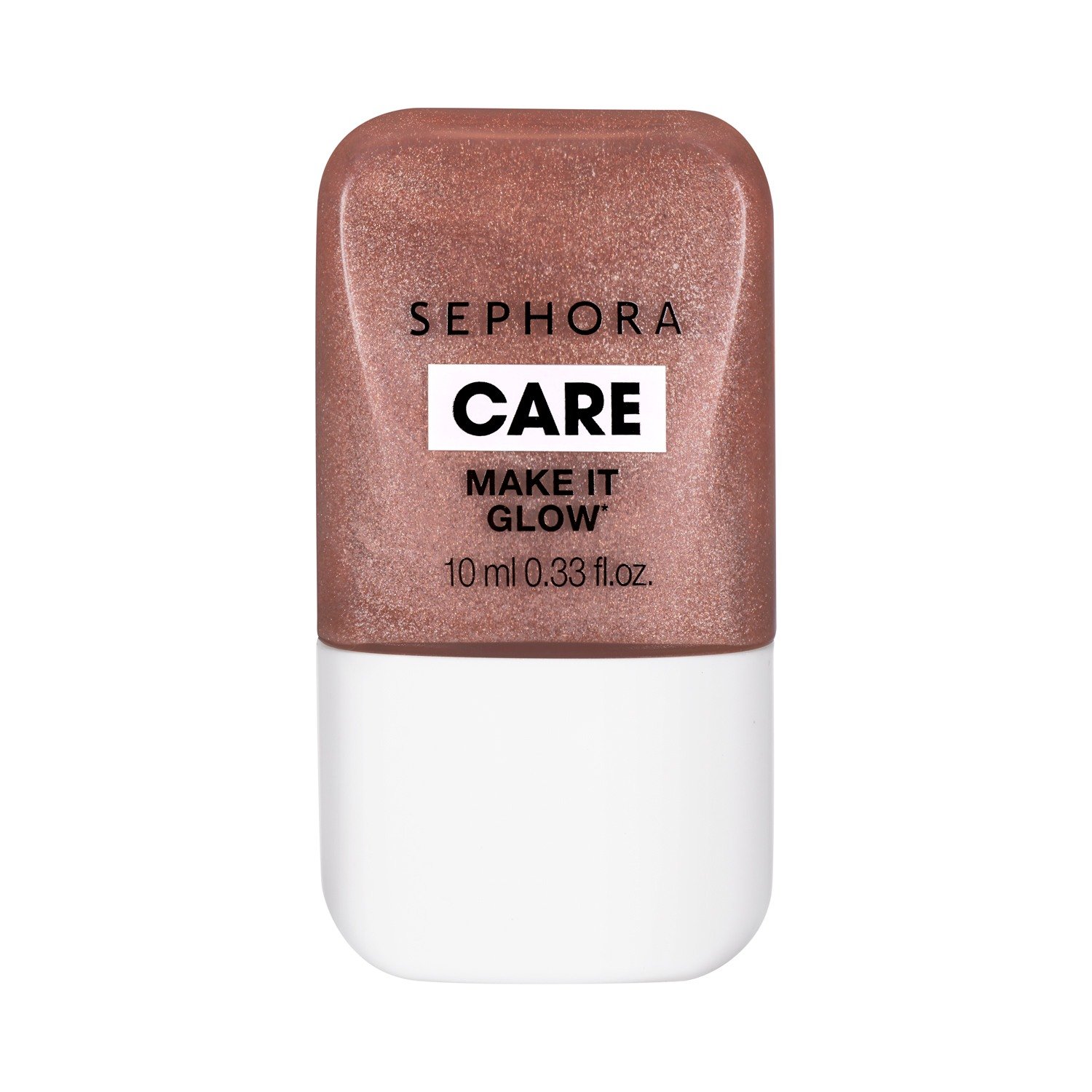 sephora-Highlighter Make It Glow • 01 Full Moon