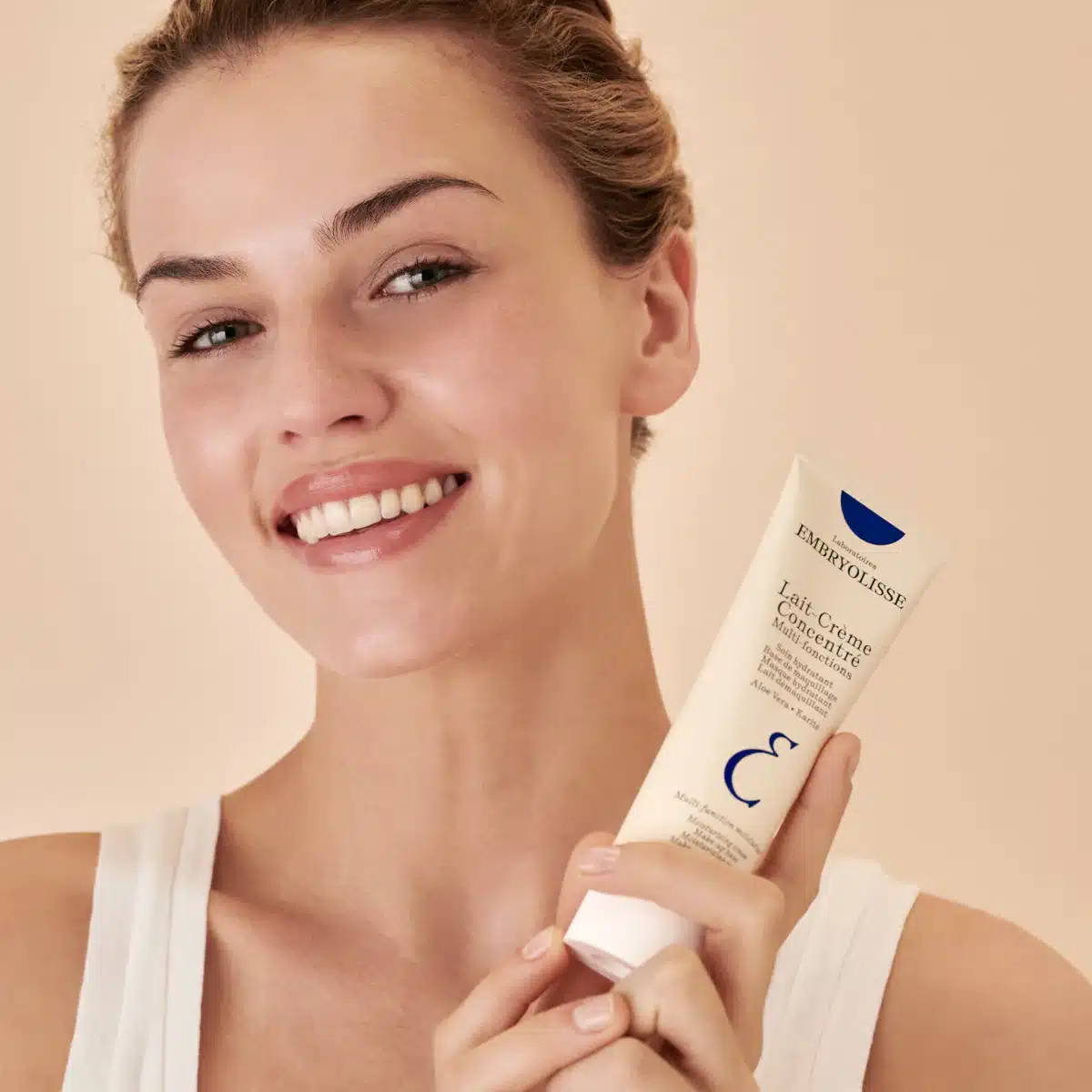 Embryolisse Lait-Crème Concentré-75ml