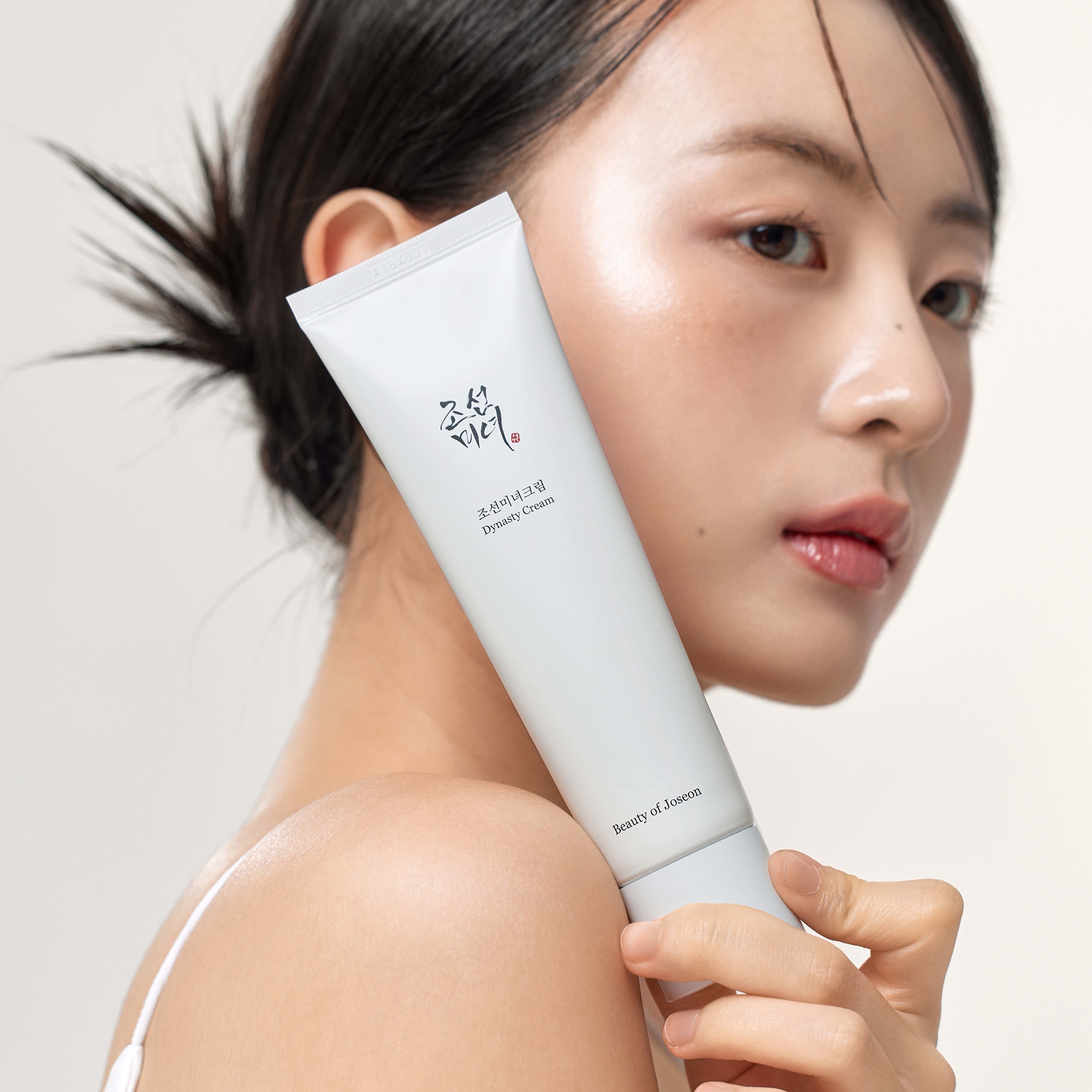Beauty of Joseon - Dynasty Cream-100ml