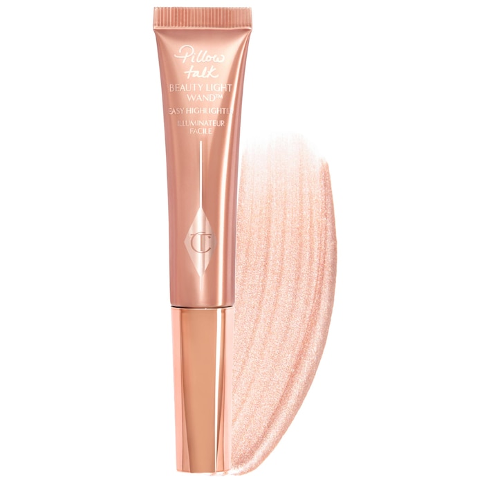 Charlotte tilbury BEAUTY LIGHT WAND