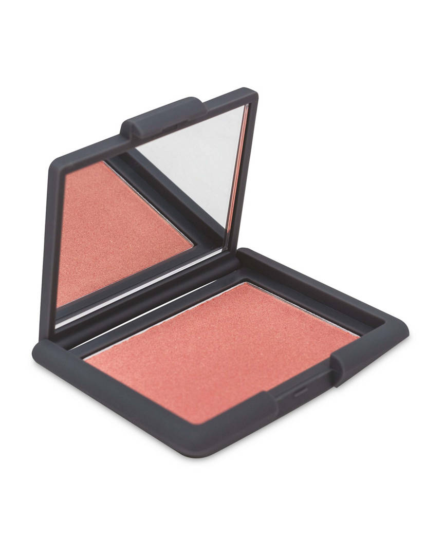 Lacura Blusher-coral