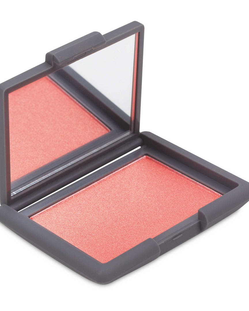 Lacura Blusher-Candy