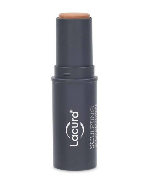 Lacura Sculpting Bronzing Sticks-light