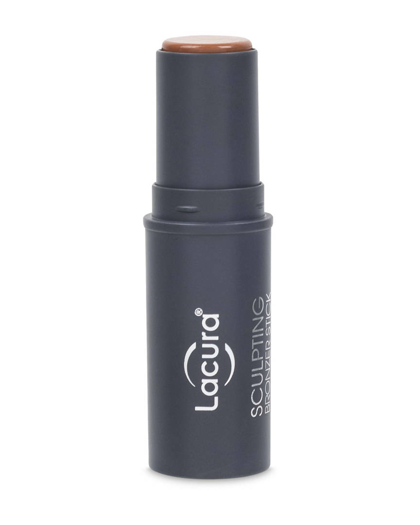 Lacura Sculpting Bronzing Sticks-medium 