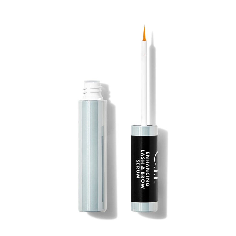 Elf Enhancing Lash & Brow Serum-3.5ml