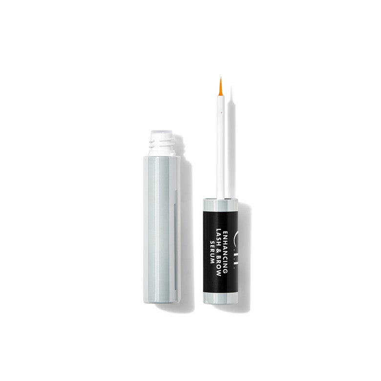 Elf Mini Enhancing Lash & Brow Serum-1.5ml
