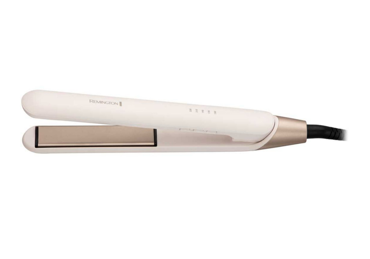Remington Shea Soft Straightener