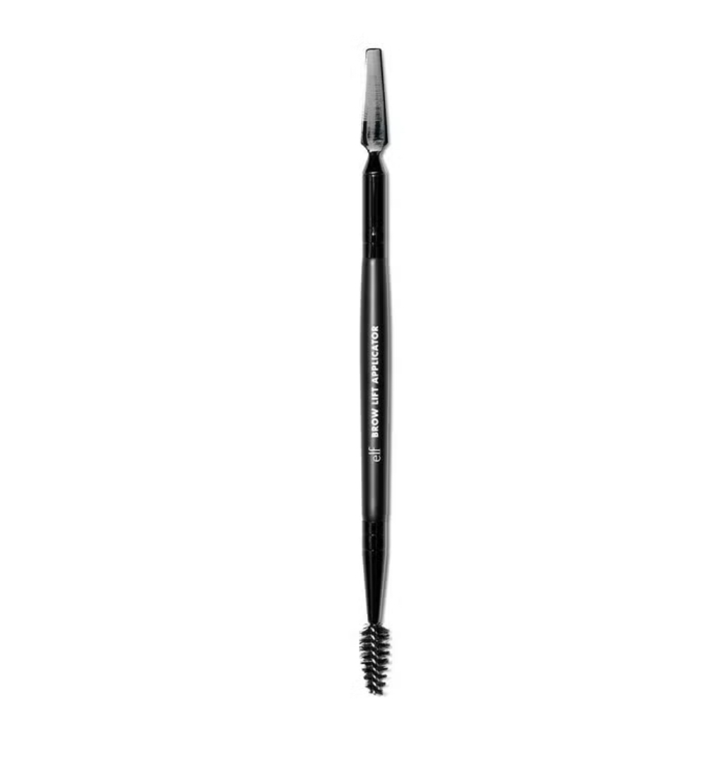 Elf Brow Lift Applicator