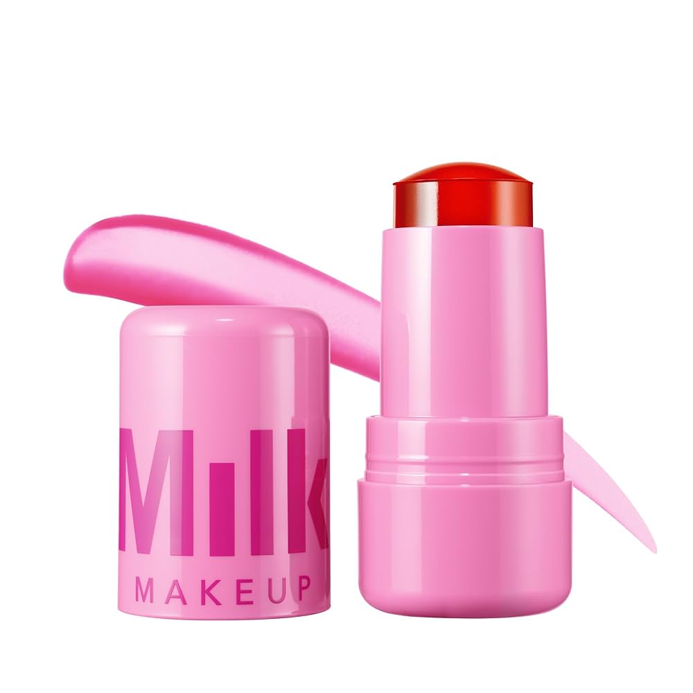 Milk Makeup Cooling Water Jelly Tint-fresh