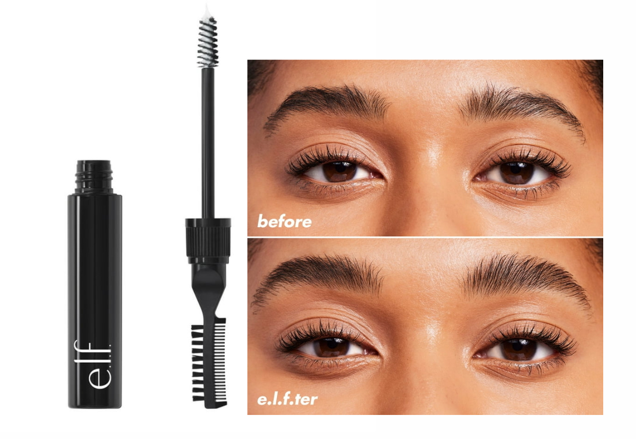 Elf Brow Laminating Gel