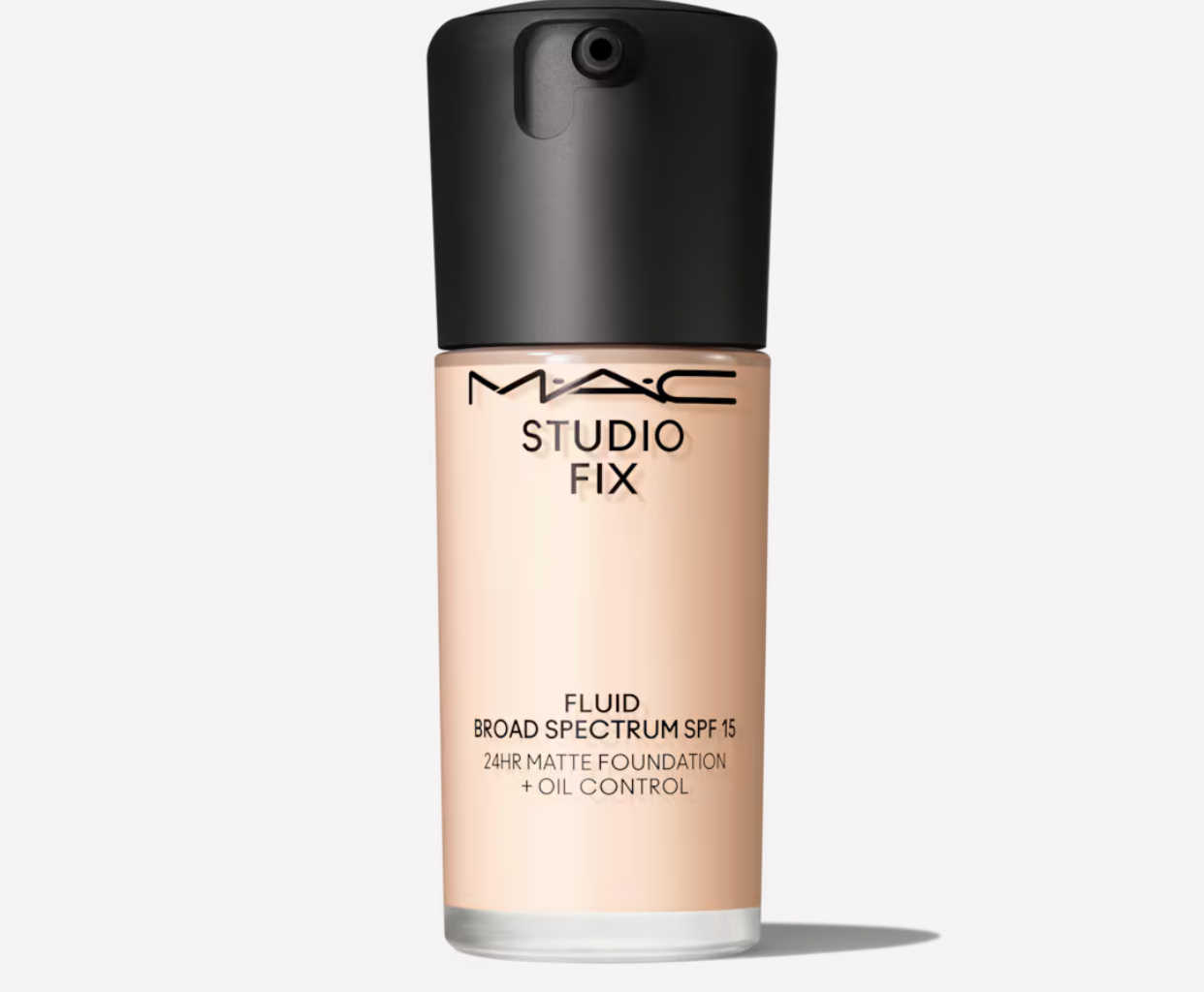 mac studio fix foundation-NW5