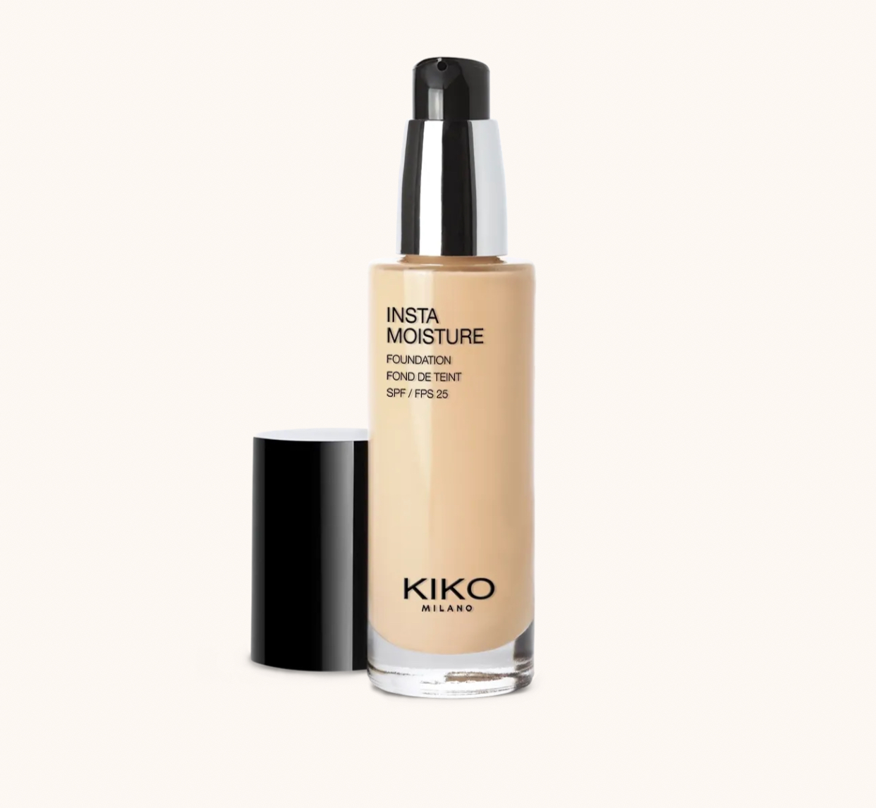 Kiko-Instamoisture Foundatio-G1.5