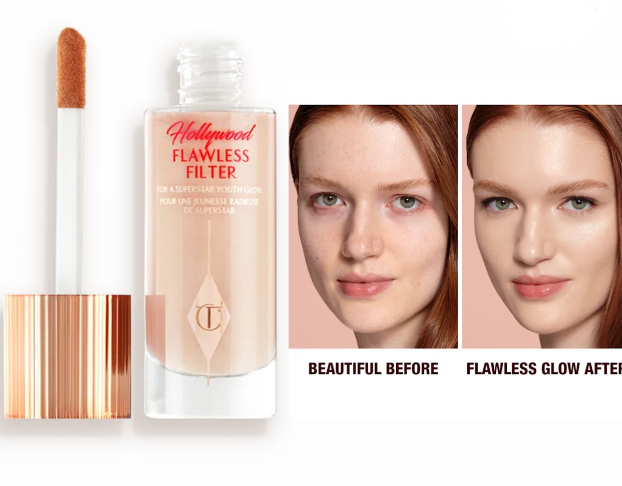 Charlotte tilbury-hollywood flawless filter foundation-1fair