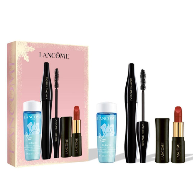 Lancome- Hypnôse Mascara Gift Set