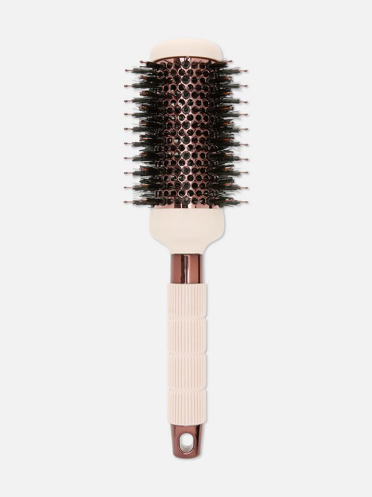 Primark-Pro Round Volume Brush