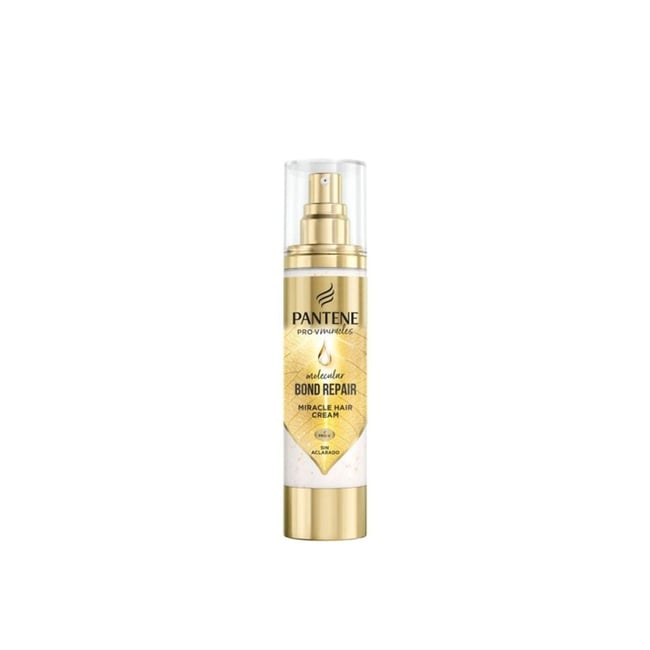 Pantene Pro-V Miracles Molecular Bond Repair-90ml