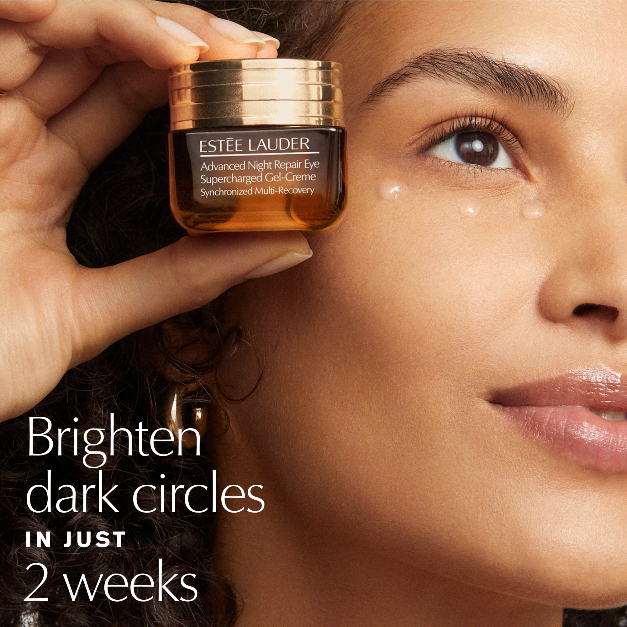 Estée Lauder Advanced Night Repair-15ml