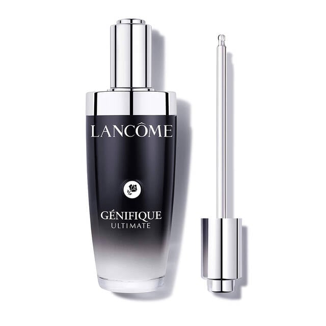 Lancome-Génifique Ultimate-30ml
