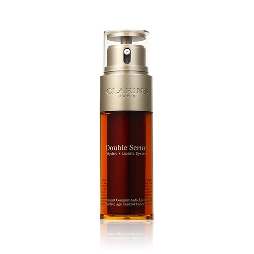 Clarins - Double Serum-50ml