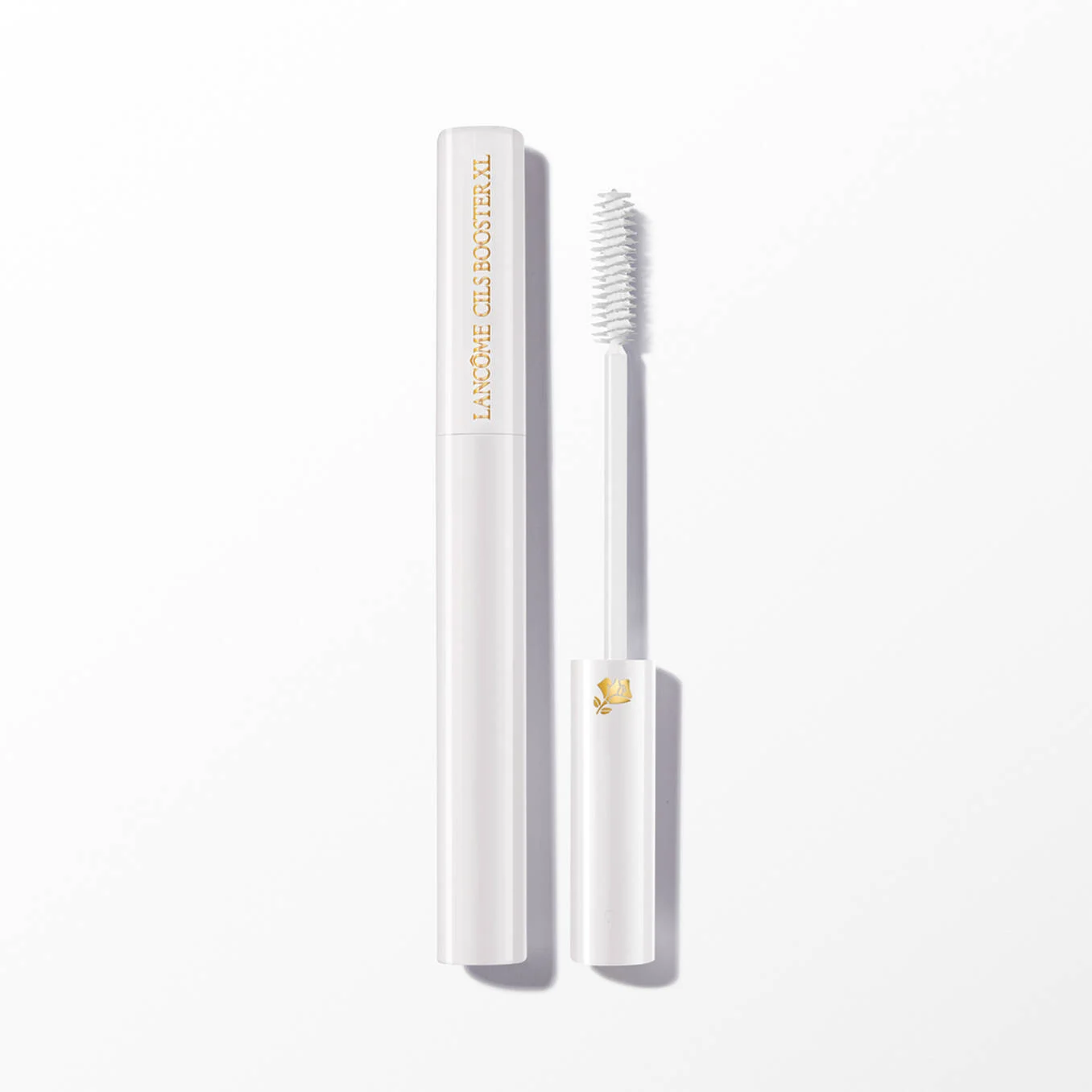 Lancome-Cils Booster XL Super-Enhancing Mascara Primer