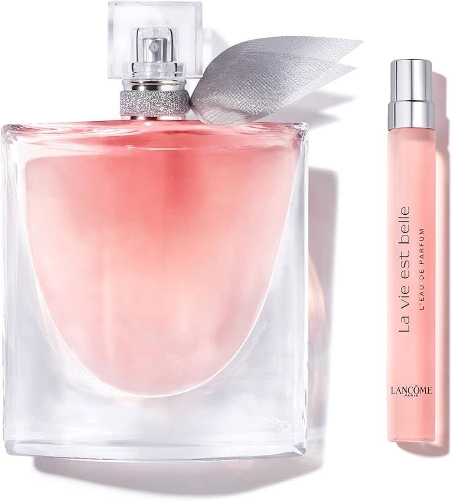 Lancome-La Vie Est Belle mini size (travel size)-10ml