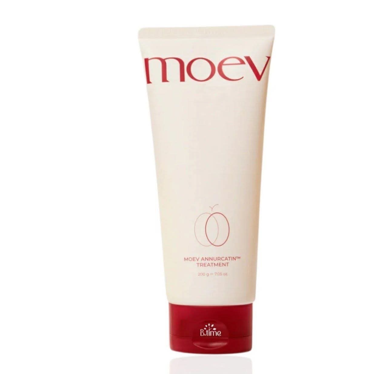Moev Annurcatin Treatment-200g