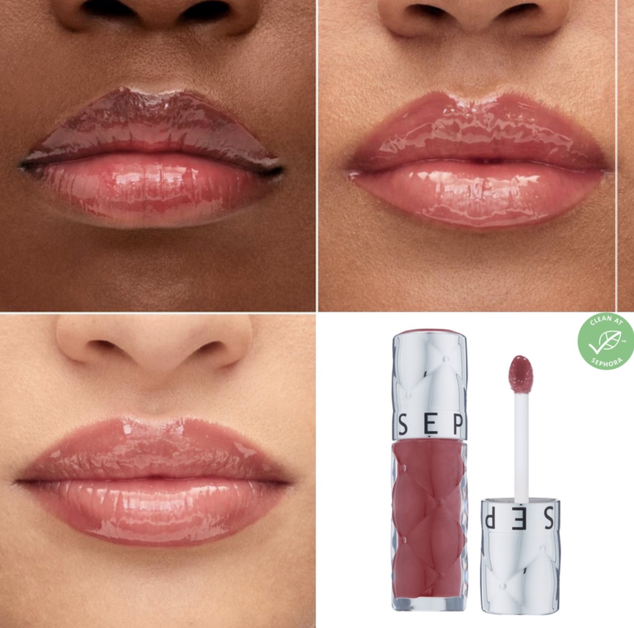 Sephora-Outrageous Plump Hydrating Lip Gloss-05