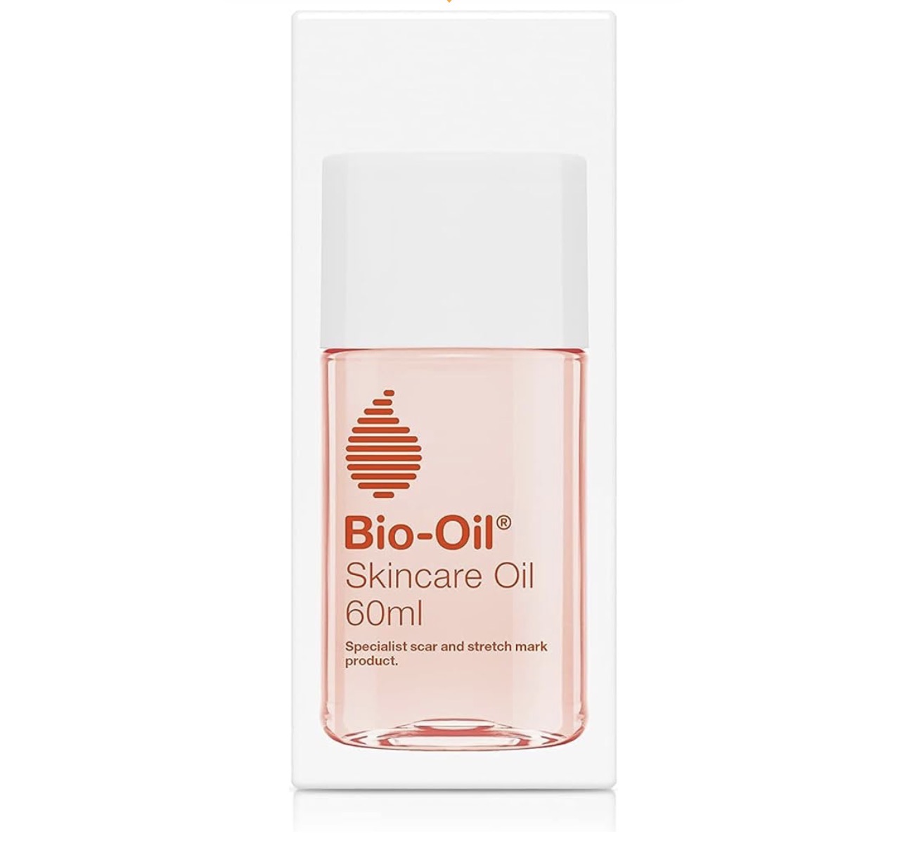 Bio Oil Skincare Oil (60 ml)