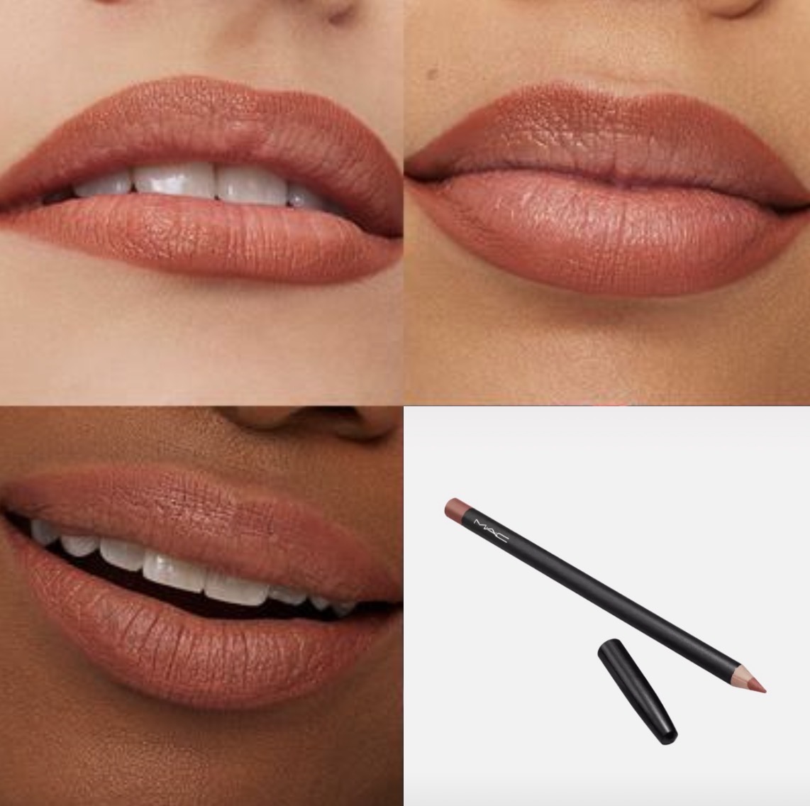Mac-lip pencil-spice 