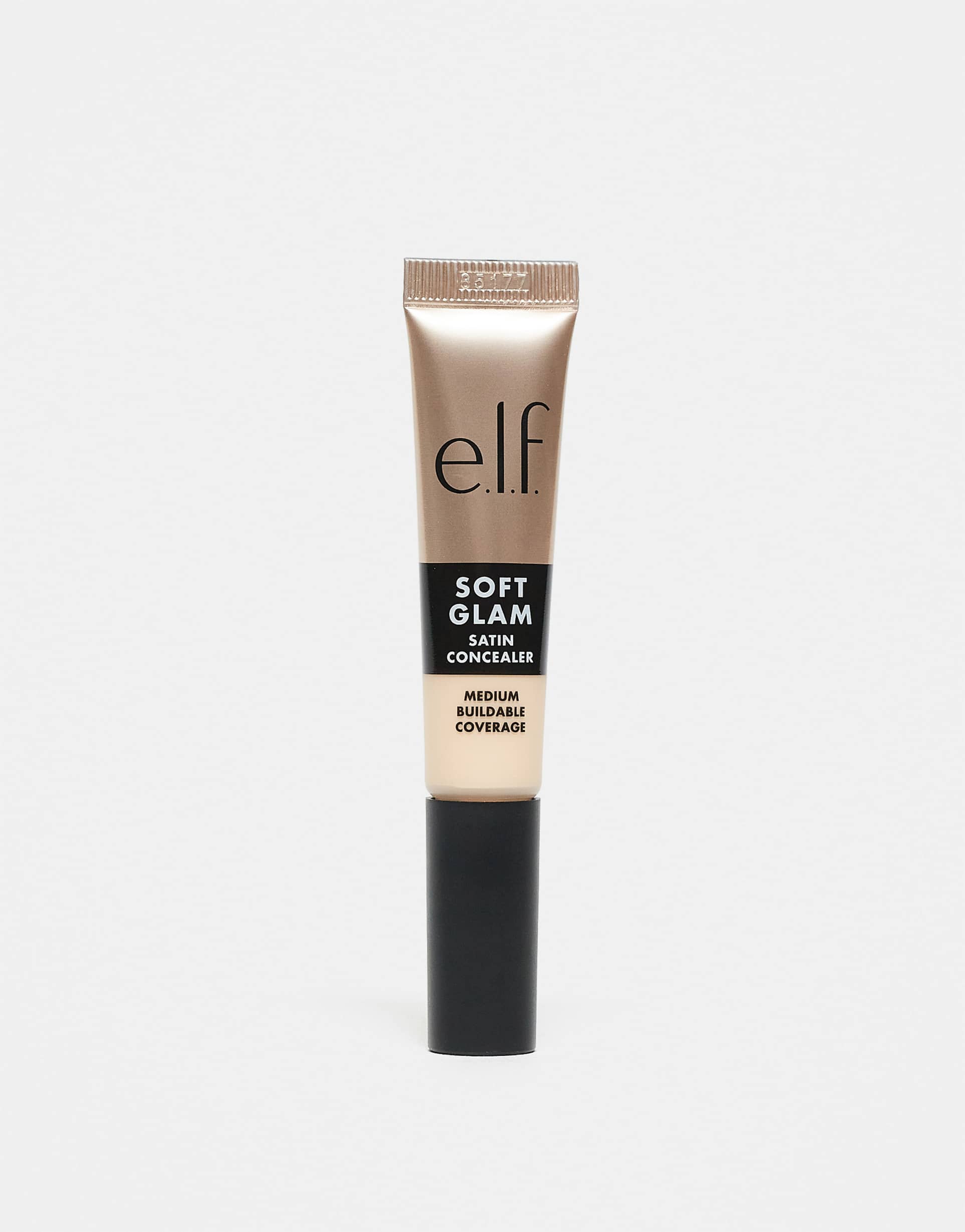 Elf-Soft Glam Satin Concealer-11 fair neutral 