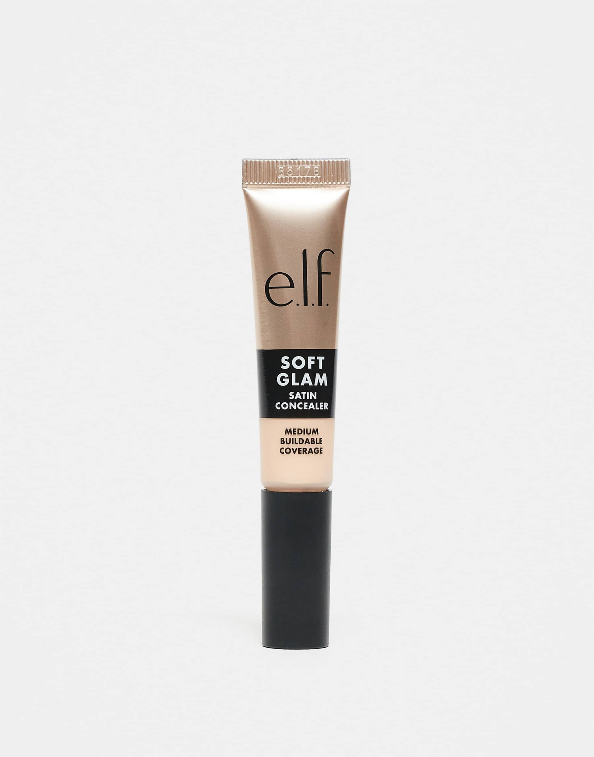 Elf-Soft Glam Satin Concealer-13 fair neutral