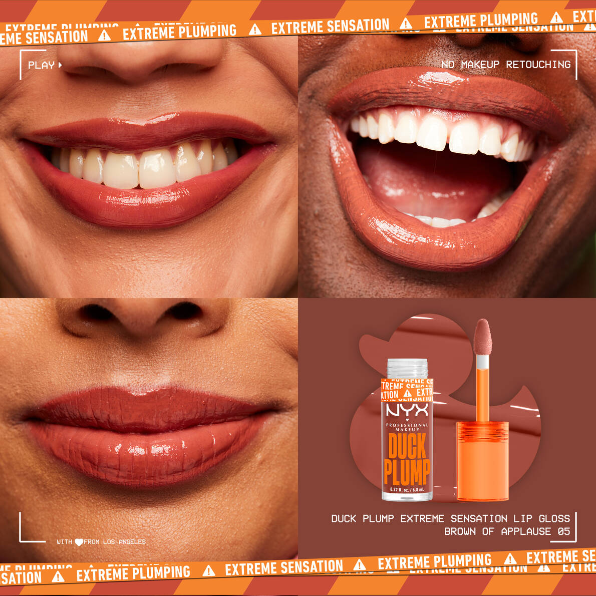 Nyx-Duck Plump High-Pigment Plumping Gloss-05