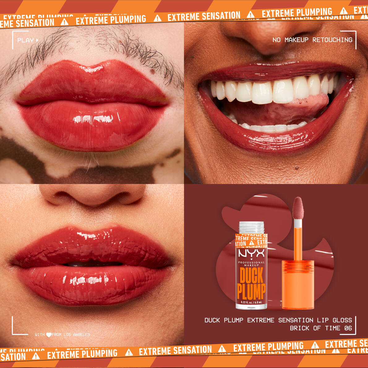 Nyx-Duck Plump High-Pigment Plumping Gloss-06
