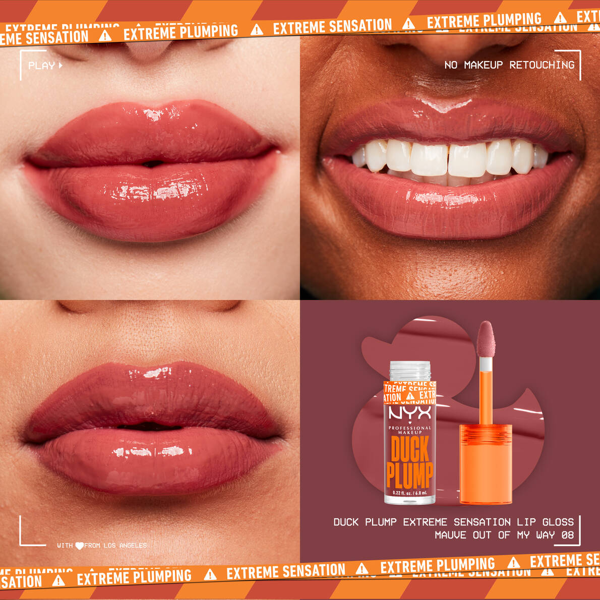 Nyx-Duck Plump High-Pigment Plumping Gloss-08