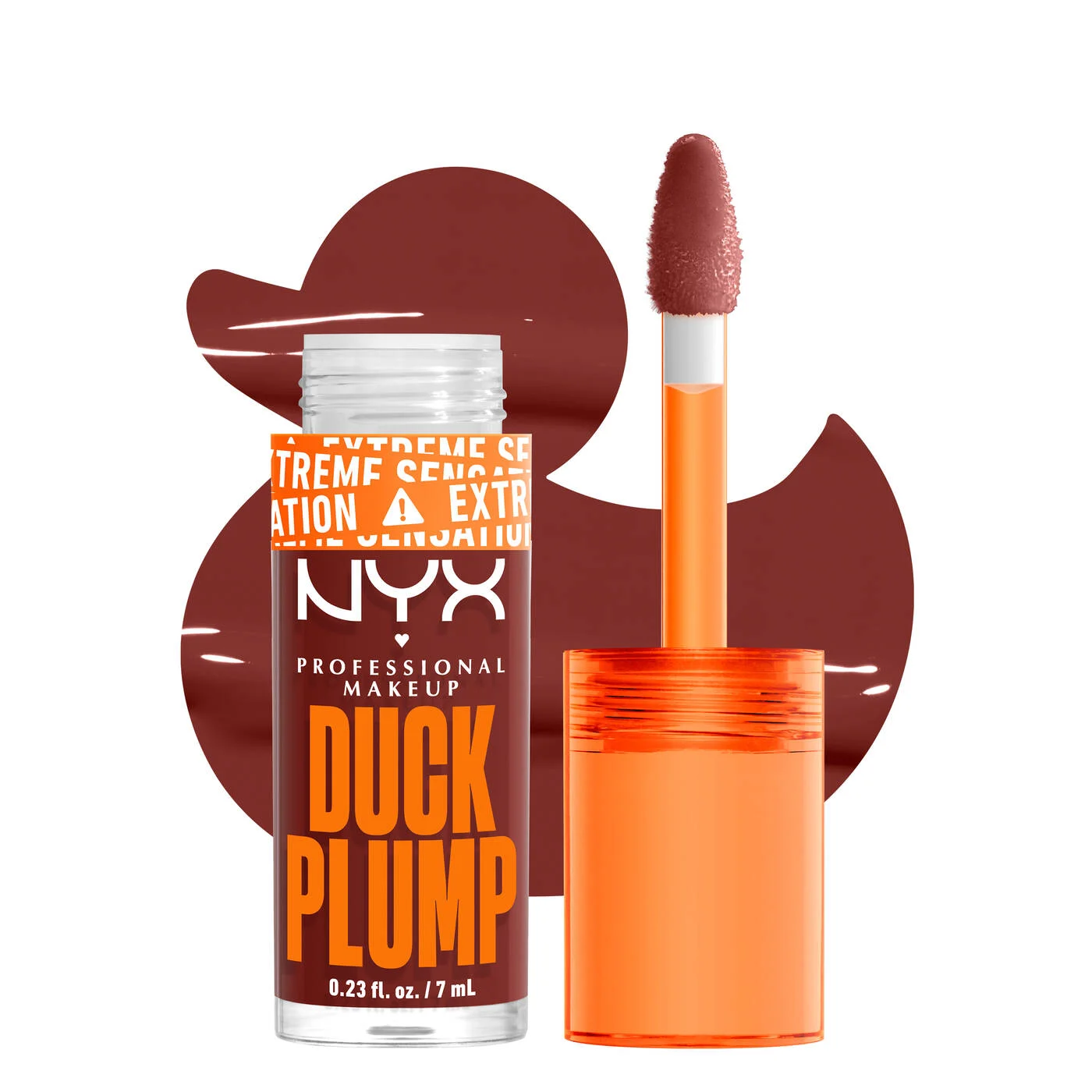 Nyx-Duck Plump High-Pigment Plumping Gloss-16