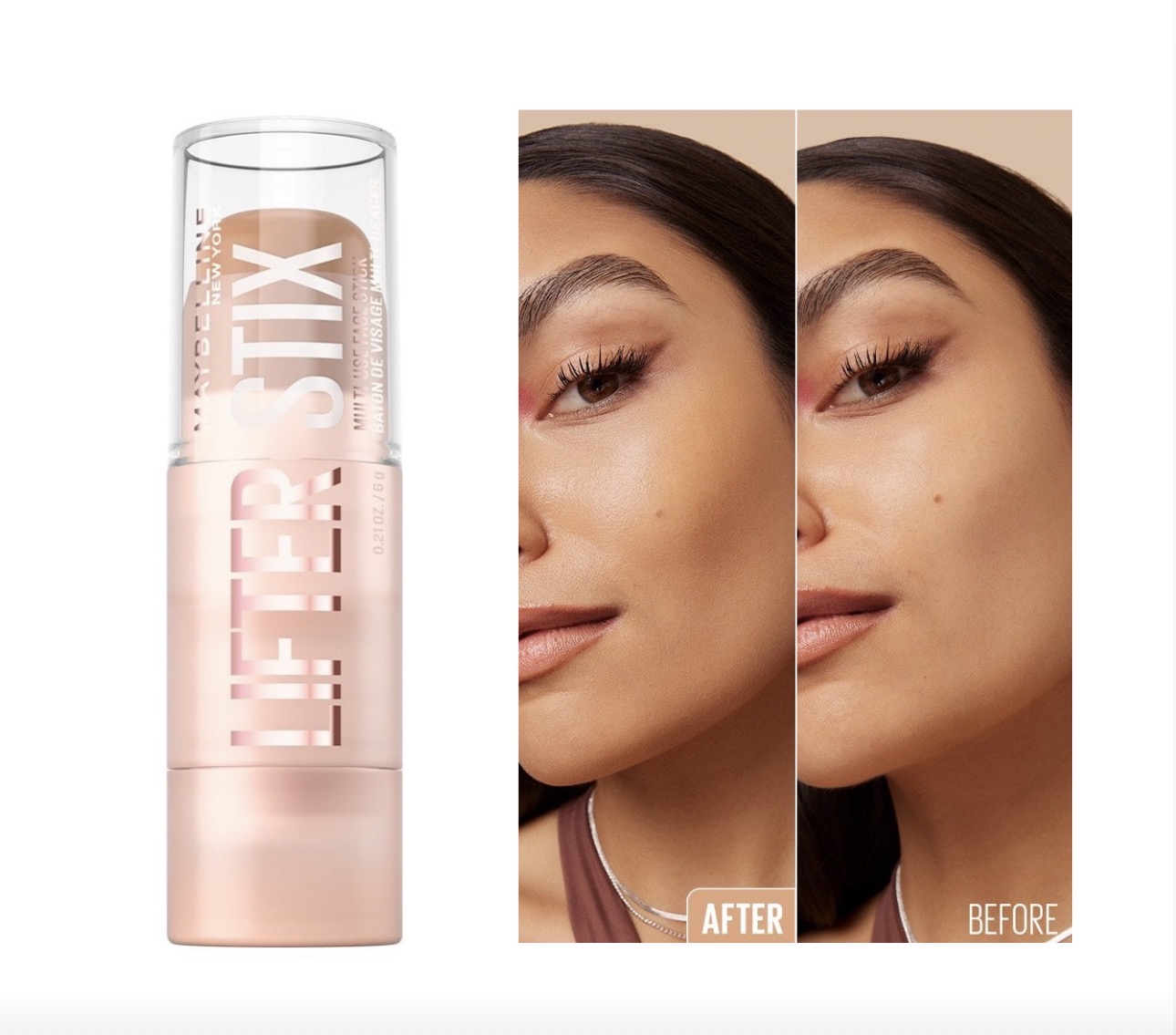 Maybelline-Lifter Stix Multi-Use Face Stick-45