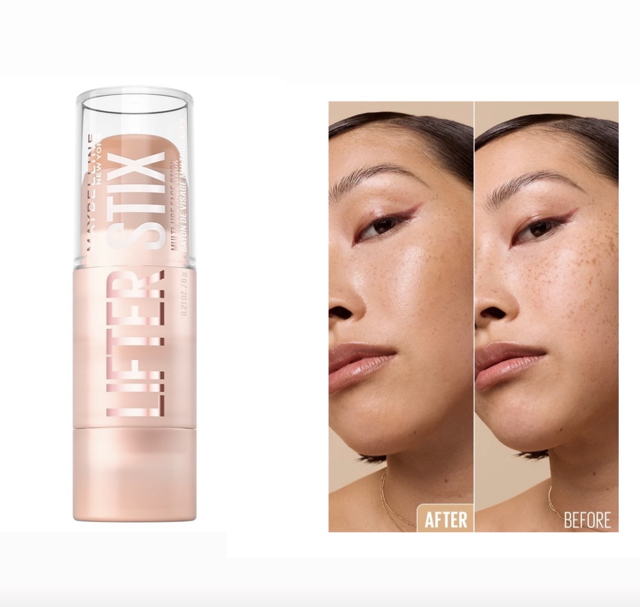 Maybelline-Lifter Stix Multi-Use Face Stick-30