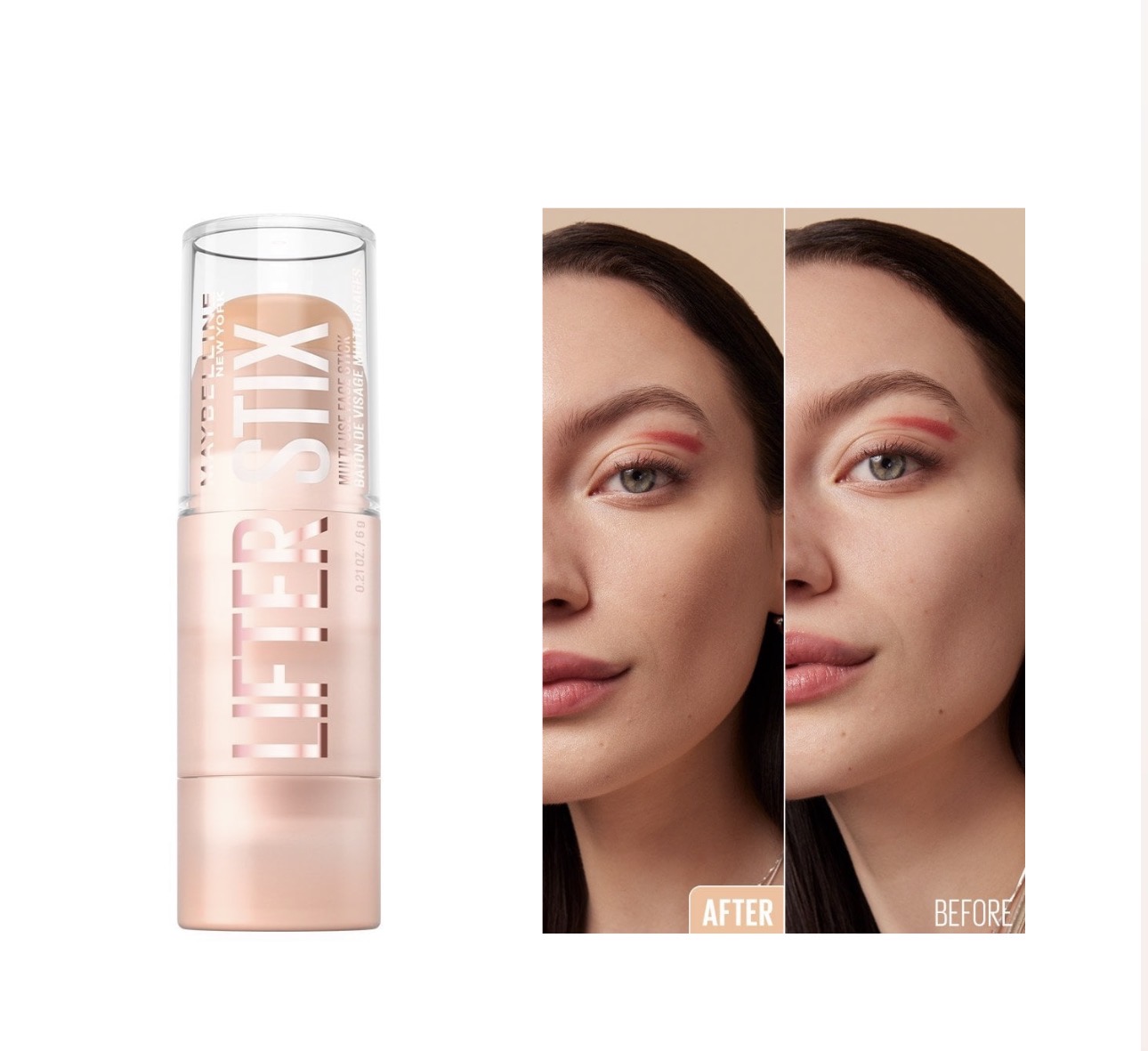 Maybelline-Lifter Stix Multi-Use Face Stick-20