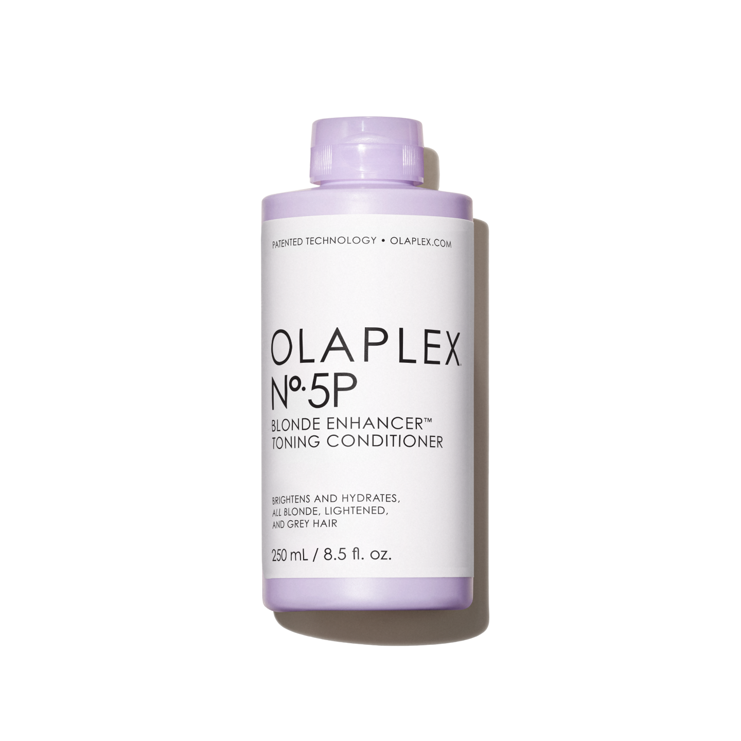 Olaplex No. 5P Blonde Enhancer Toning Conditioner-250ml