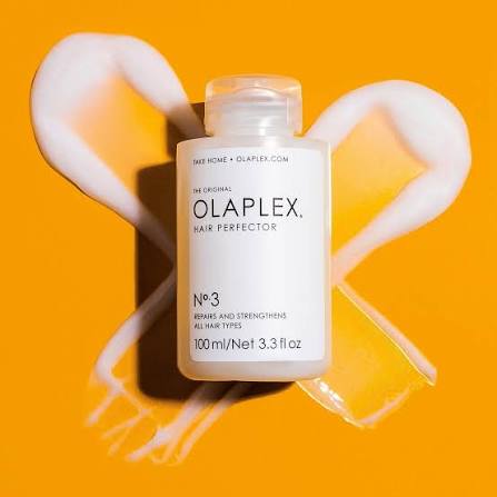 Olaplex No.3 Hair Perfector-100ml