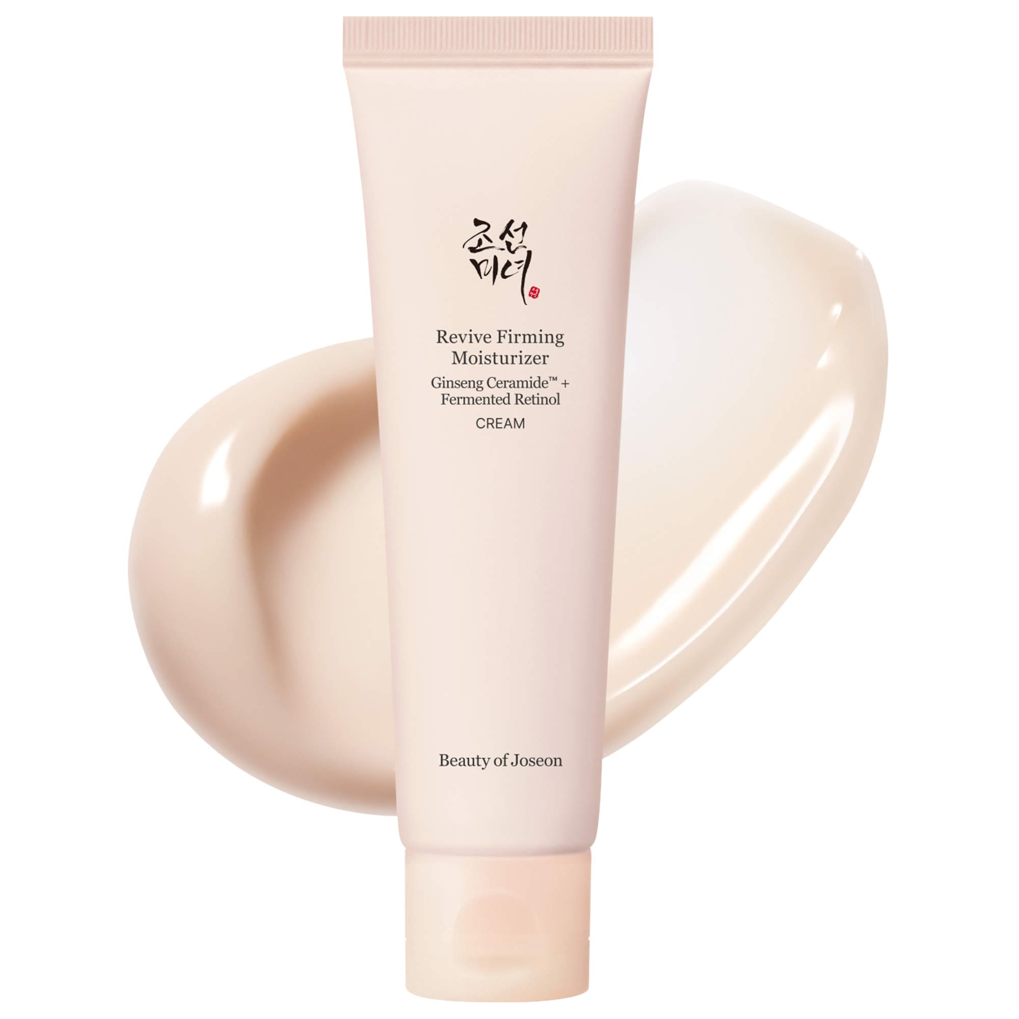 Beauty of Joseon Revive Firming Moisturizer-60ml