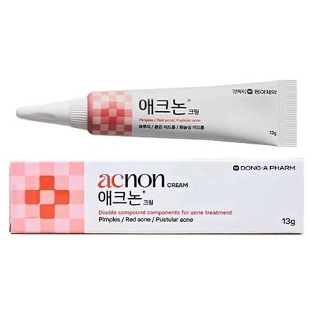 Dong-A Pharmaceutical Co., Ltd-13g
