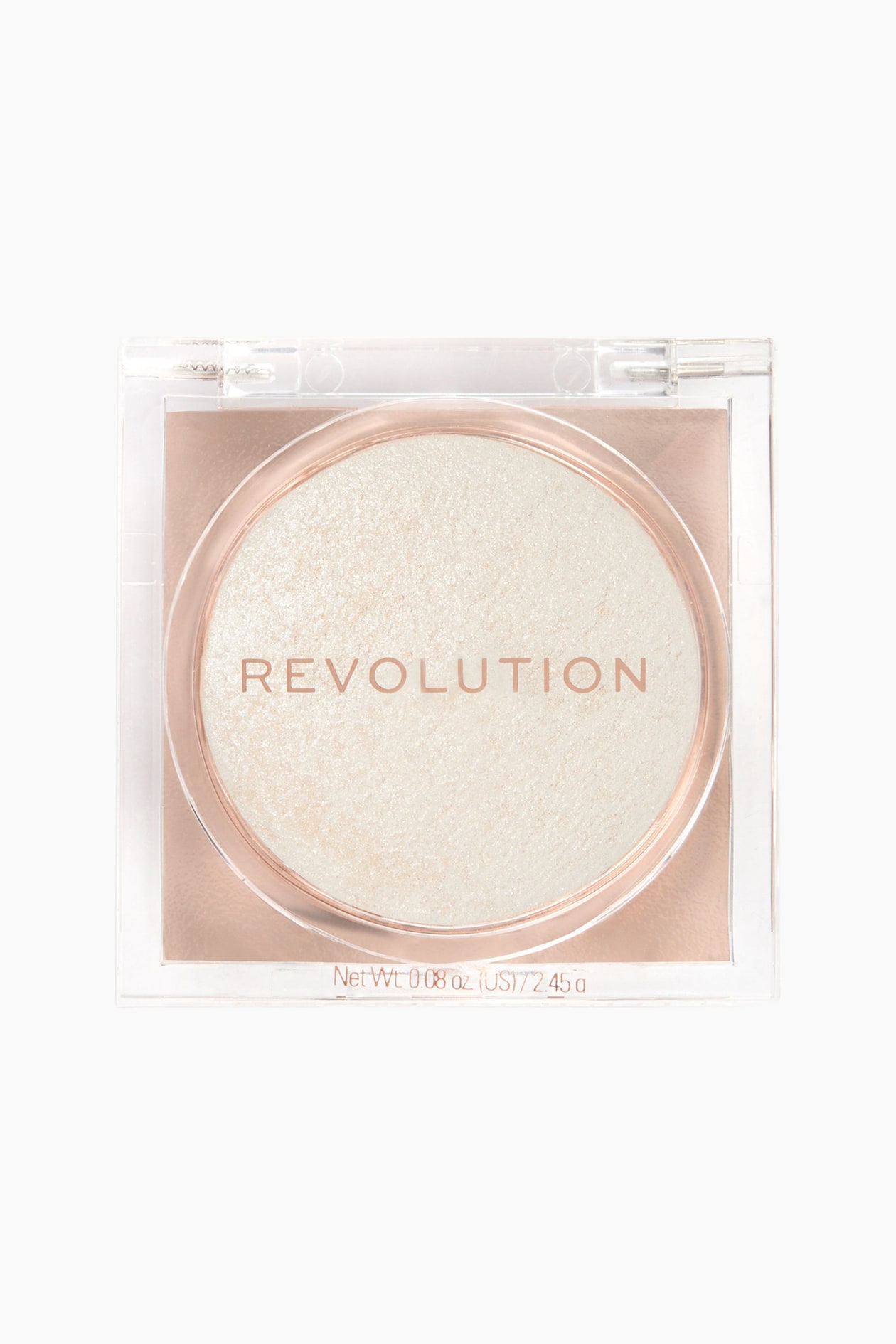  Revolution Beam Bright Highlighter-Diamond Glow