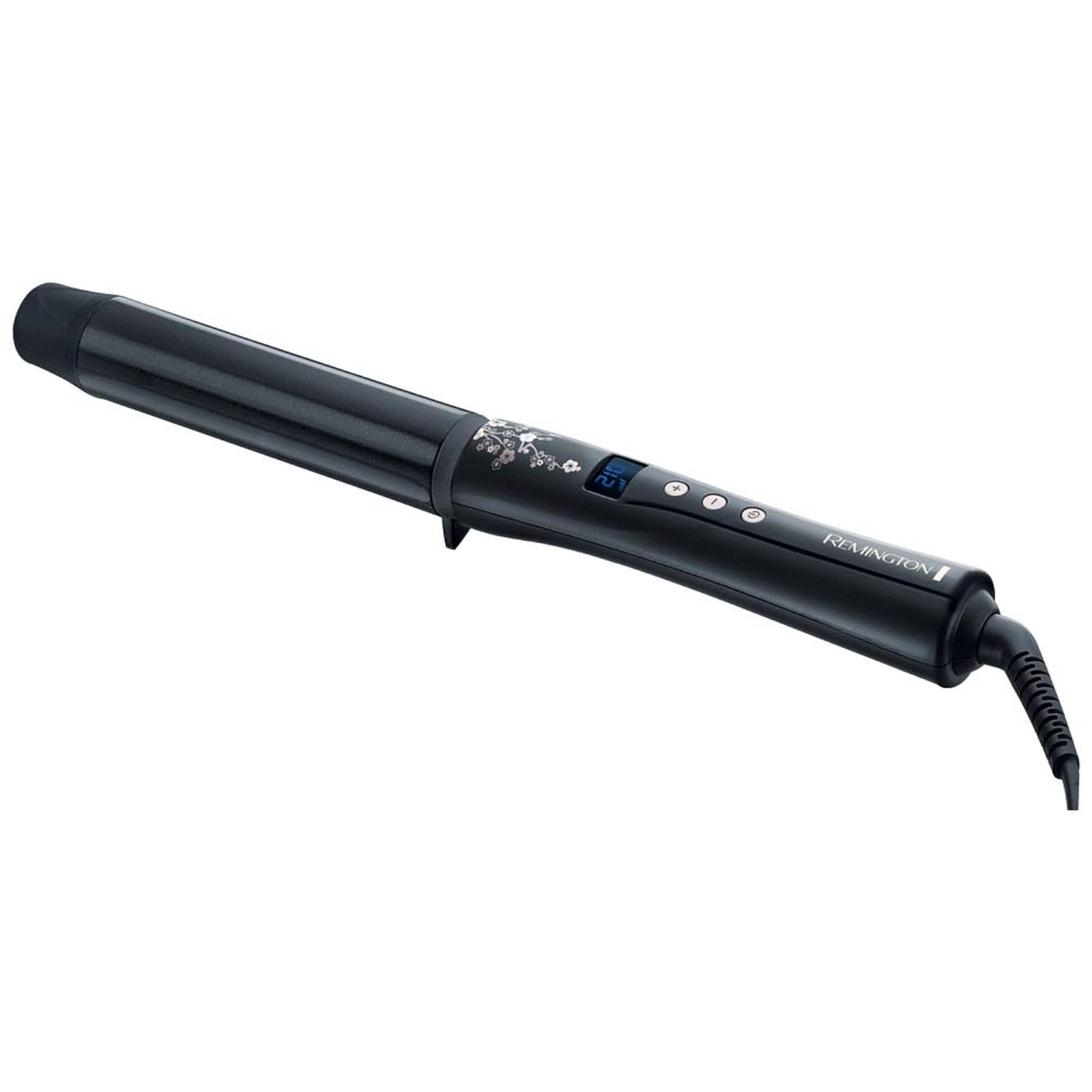 Remington Pearl Pro Curl Styling Wand (32mm)