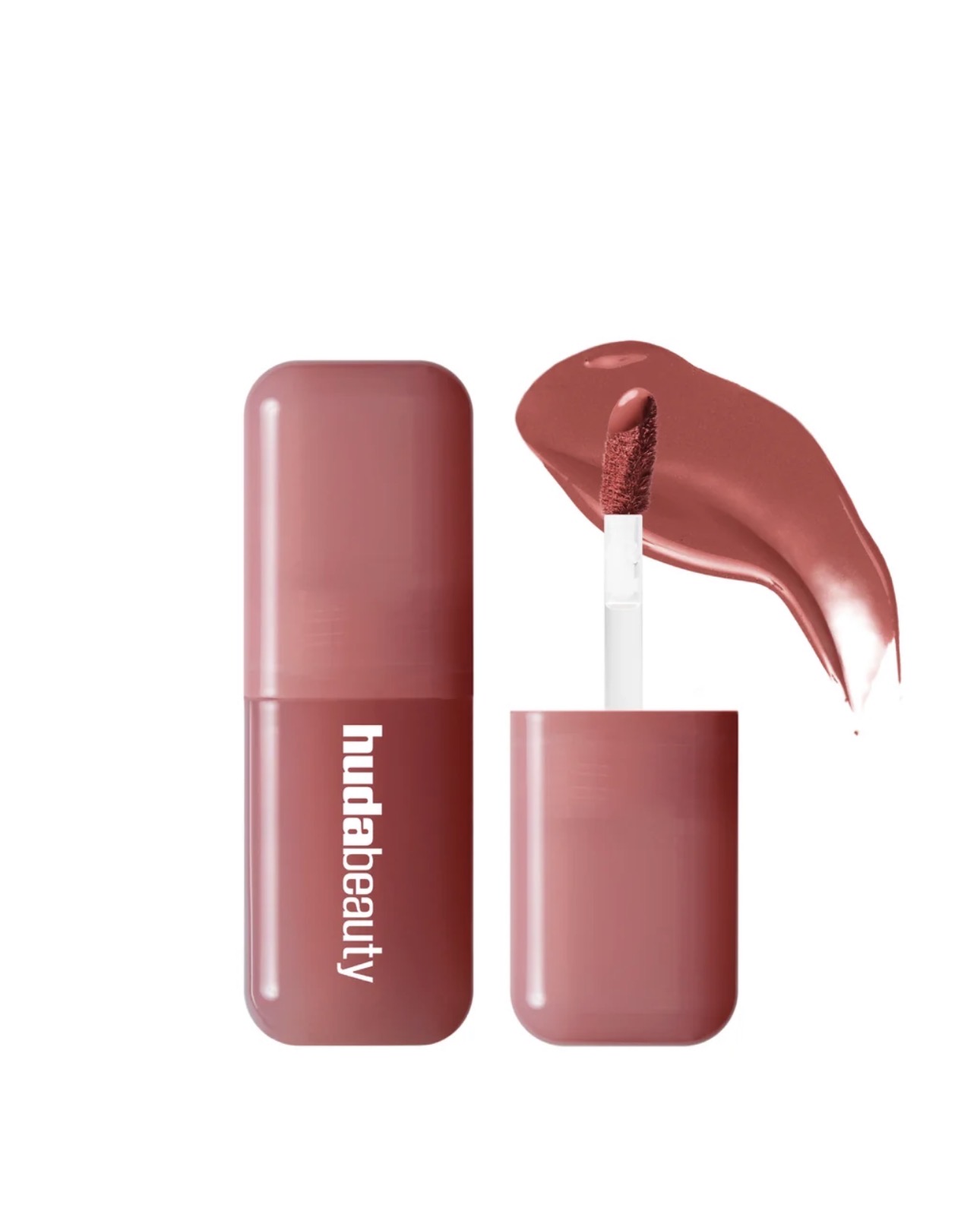 Huda Beauty-Blush Filter Liquid Blush -RICHCEALER
